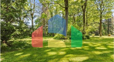 Residential - Single Family Home - Agassiz, Canada - Canada