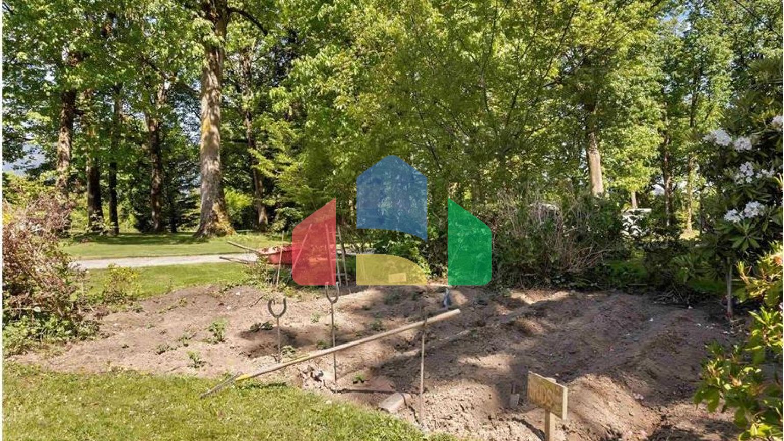 Residential - Single Family Home - Agassiz, Canada - Canada