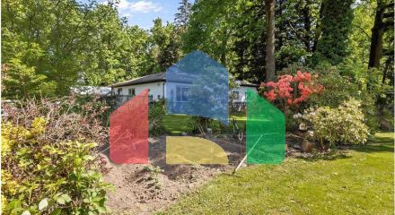 Residential - Single Family Home - Agassiz, Canada - Canada