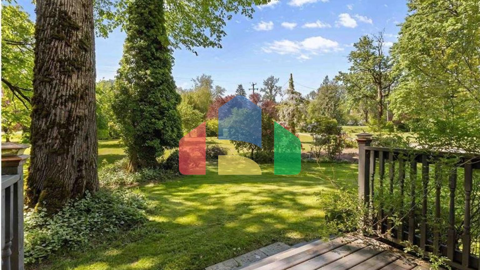 Residential - Single Family Home - Agassiz, Canada - Canada