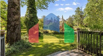 Residential - Single Family Home - Agassiz, Canada - Canada