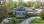 Residential - Single Family Home - Blenheim, Canada - Canada