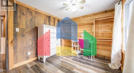 Residential - Single Family Home - Blenheim, Canada - Canada