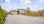 Residential - Single Family Home - Blenheim, Canada - Canada