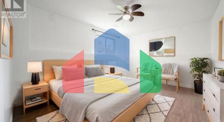 Residential - Single Family Home - Blenheim, Canada - Canada