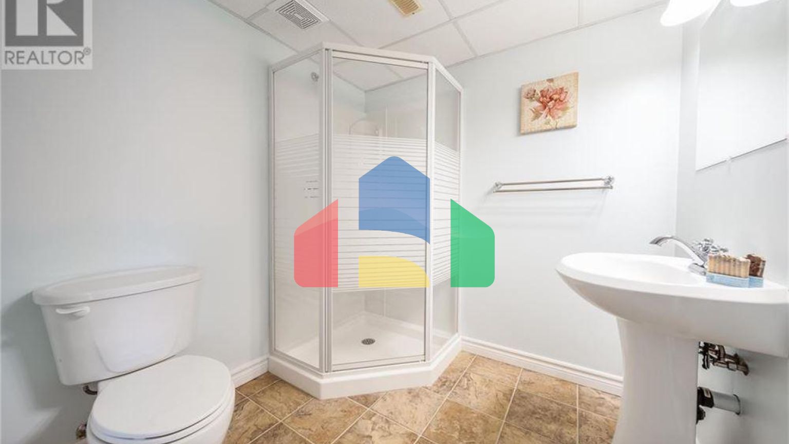 Residential - Single Family Home - Blenheim, Canada - Canada