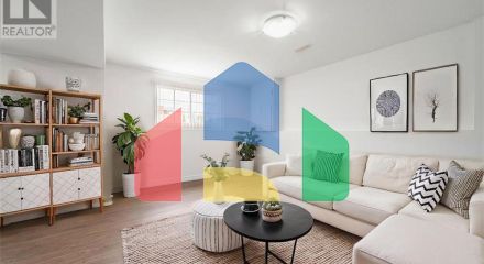 Residential - Single Family Home - Blenheim, Canada - Canada