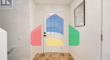 Residential - Single Family Home - Blenheim, Canada - Canada