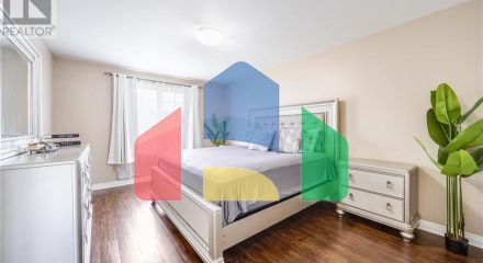 Residential - Single Family Home - Blenheim, Canada - Canada