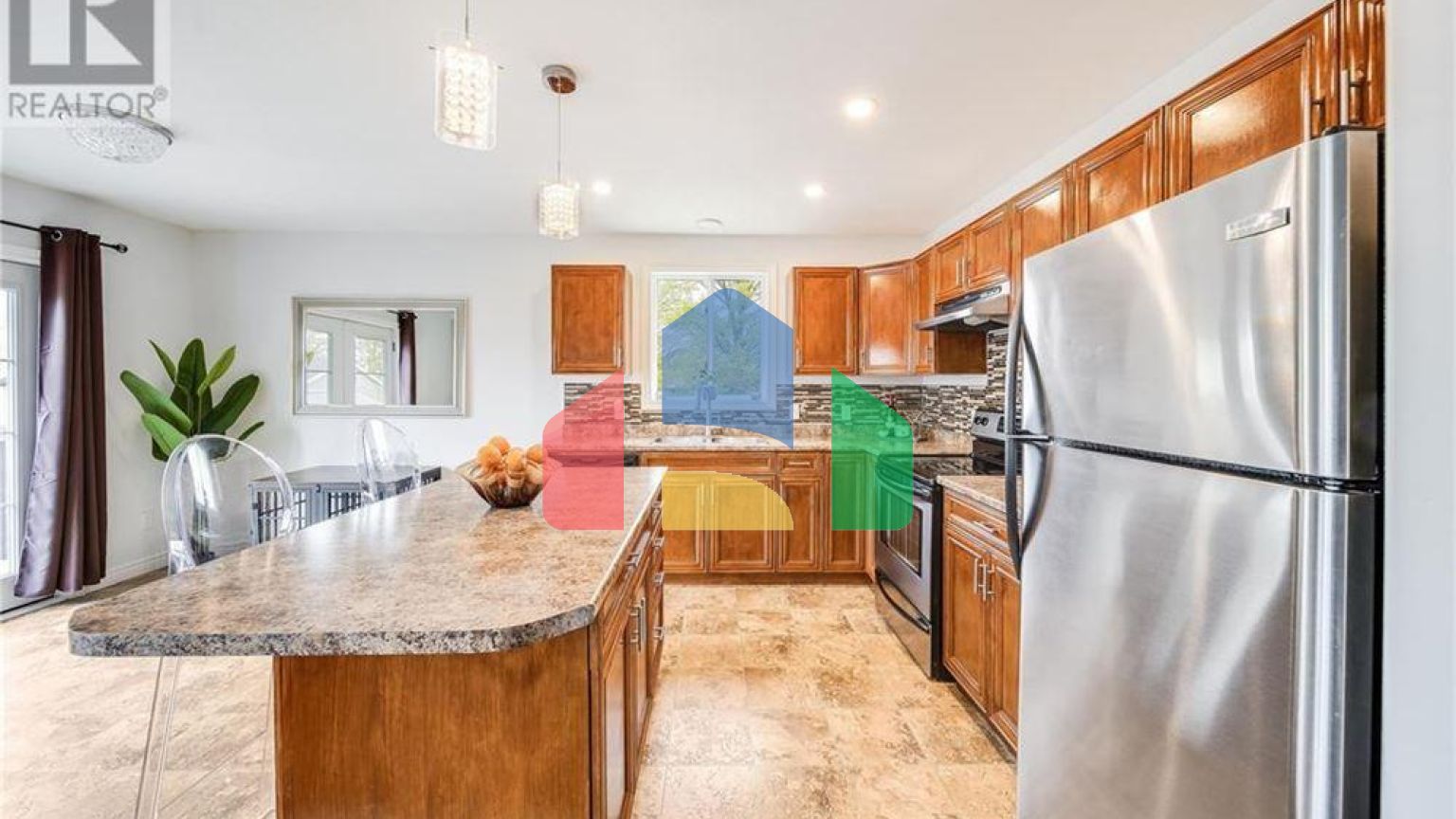 Residential - Single Family Home - Blenheim, Canada - Canada