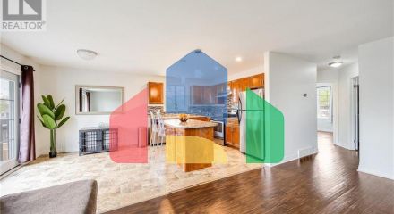 Residential - Single Family Home - Blenheim, Canada - Canada