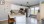Residential - Condo/Apartment - The Blue Mountains, Canada - Canada