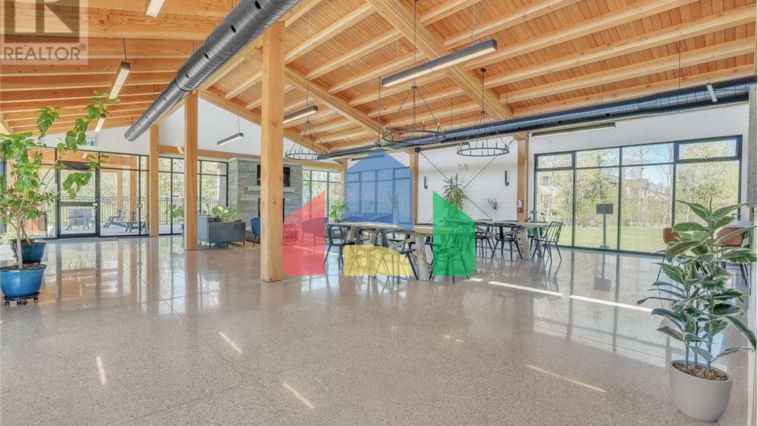 Residential - Single Family Home - The Blue Mountains, Canada - Canada