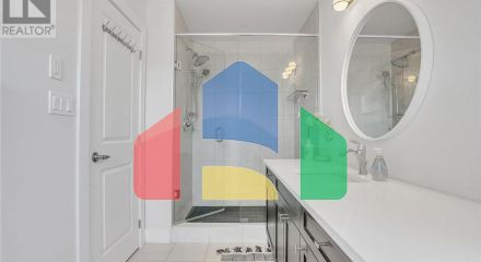 Residential - Single Family Home - The Blue Mountains, Canada - Canada