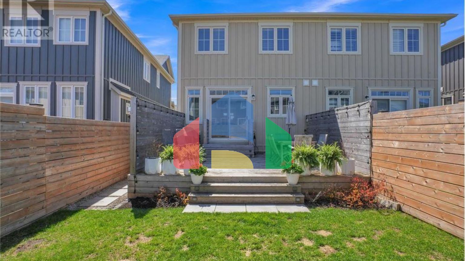 Residential - Single Family Home - The Blue Mountains, Canada - Canada