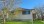 Residential - Single Family Home - Crossfield, Canada - Canada