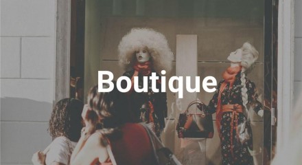 Commercial - Sale of Business - Sainte-Foy-Sillery ( Sillery ), Canada - Canada