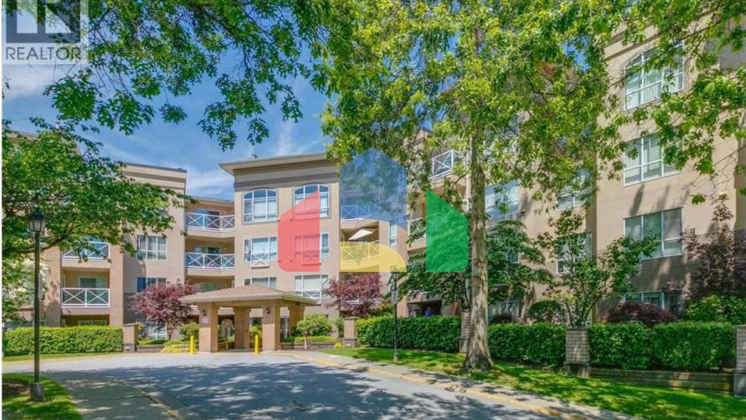 Residential - Single Family Home - Port Coquitlam, Canada - Canada