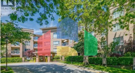 Residential - Single Family Home - Port Coquitlam, Canada - Canada