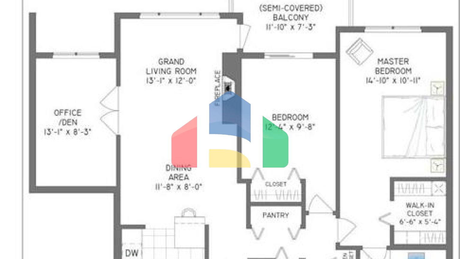 Residential - Single Family Home - Port Coquitlam, Canada - Canada