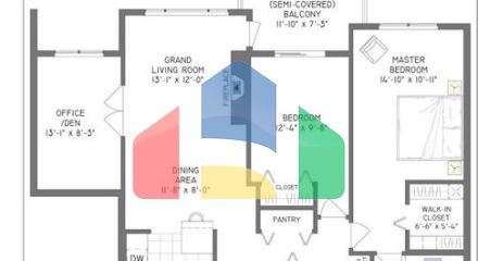 Residential - Single Family Home - Port Coquitlam, Canada - Canada