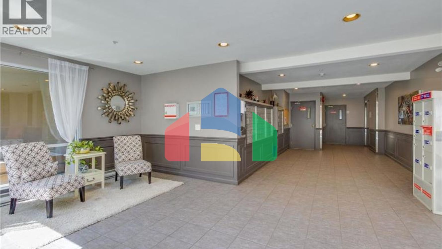 Residential - Single Family Home - Port Coquitlam, Canada - Canada