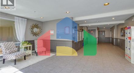 Residential - Single Family Home - Port Coquitlam, Canada - Canada