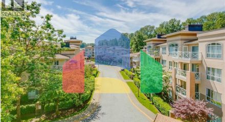 Residential - Single Family Home - Port Coquitlam, Canada - Canada