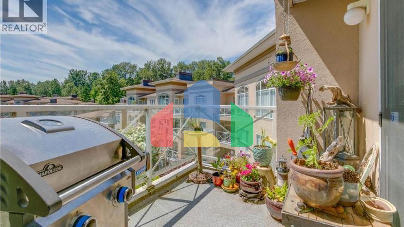 Residential - Single Family Home - Port Coquitlam, Canada - Canada