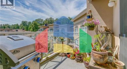 Residential - Single Family Home - Port Coquitlam, Canada - Canada