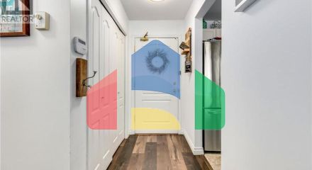 Residential - Single Family Home - Port Coquitlam, Canada - Canada