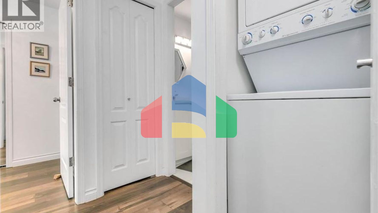 Residential - Single Family Home - Port Coquitlam, Canada - Canada