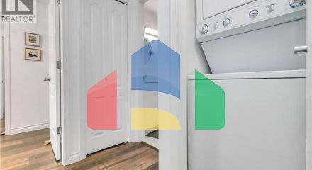 Residential - Single Family Home - Port Coquitlam, Canada - Canada