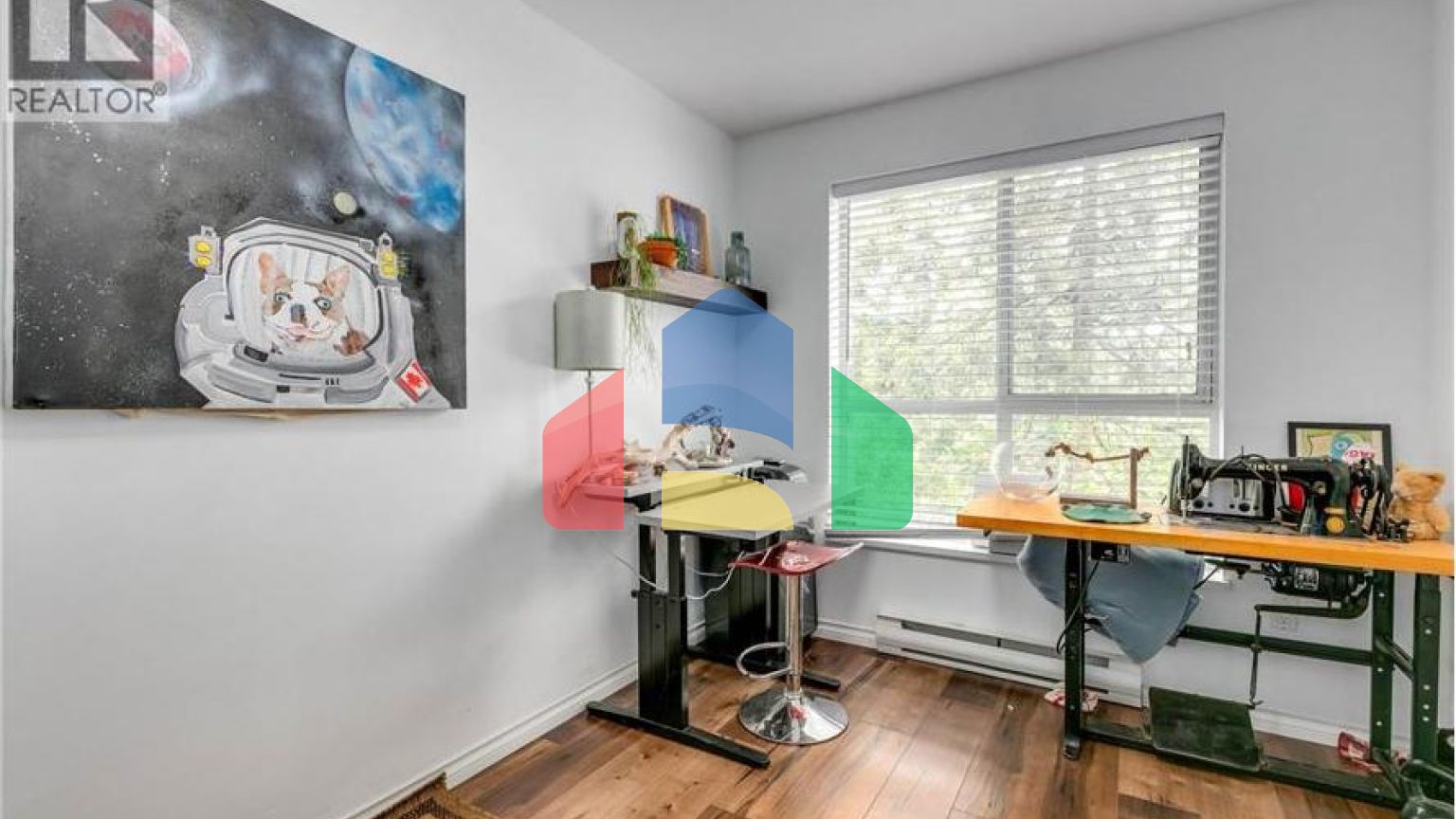 Residential - Single Family Home - Port Coquitlam, Canada - Canada