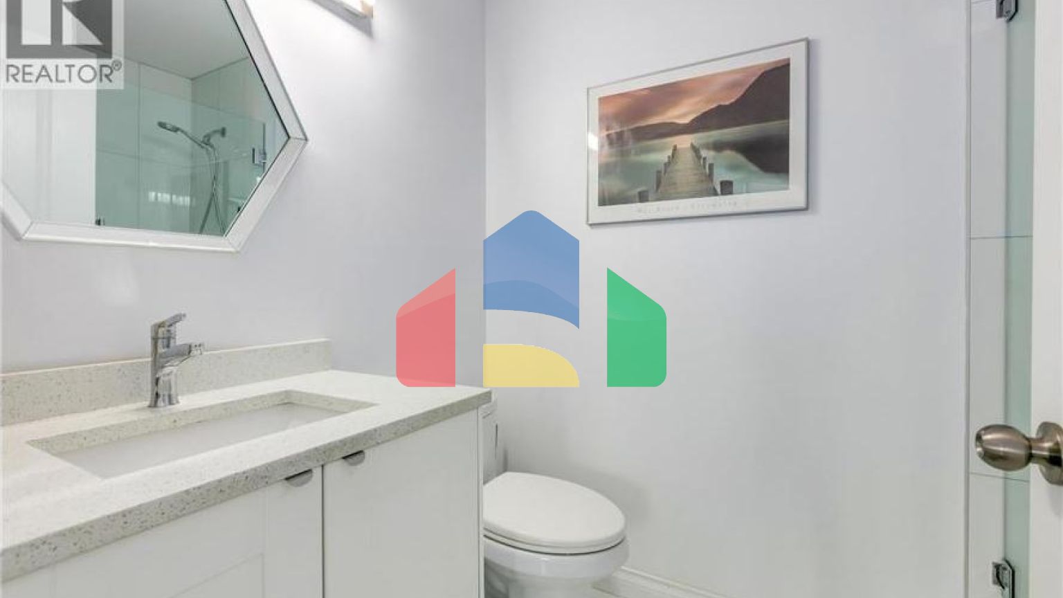 Residential - Single Family Home - Port Coquitlam, Canada - Canada