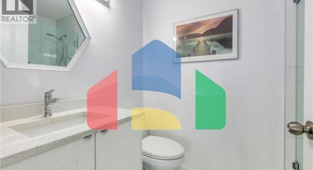 Residential - Single Family Home - Port Coquitlam, Canada - Canada