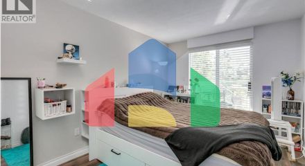 Residential - Single Family Home - Port Coquitlam, Canada - Canada