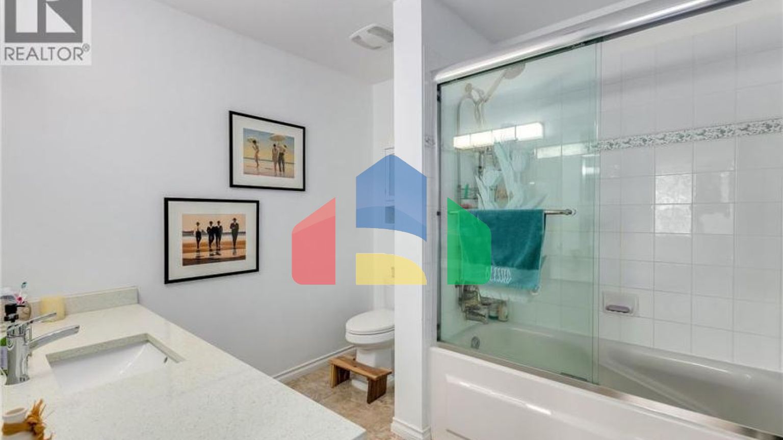 Residential - Single Family Home - Port Coquitlam, Canada - Canada