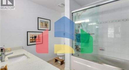 Residential - Single Family Home - Port Coquitlam, Canada - Canada