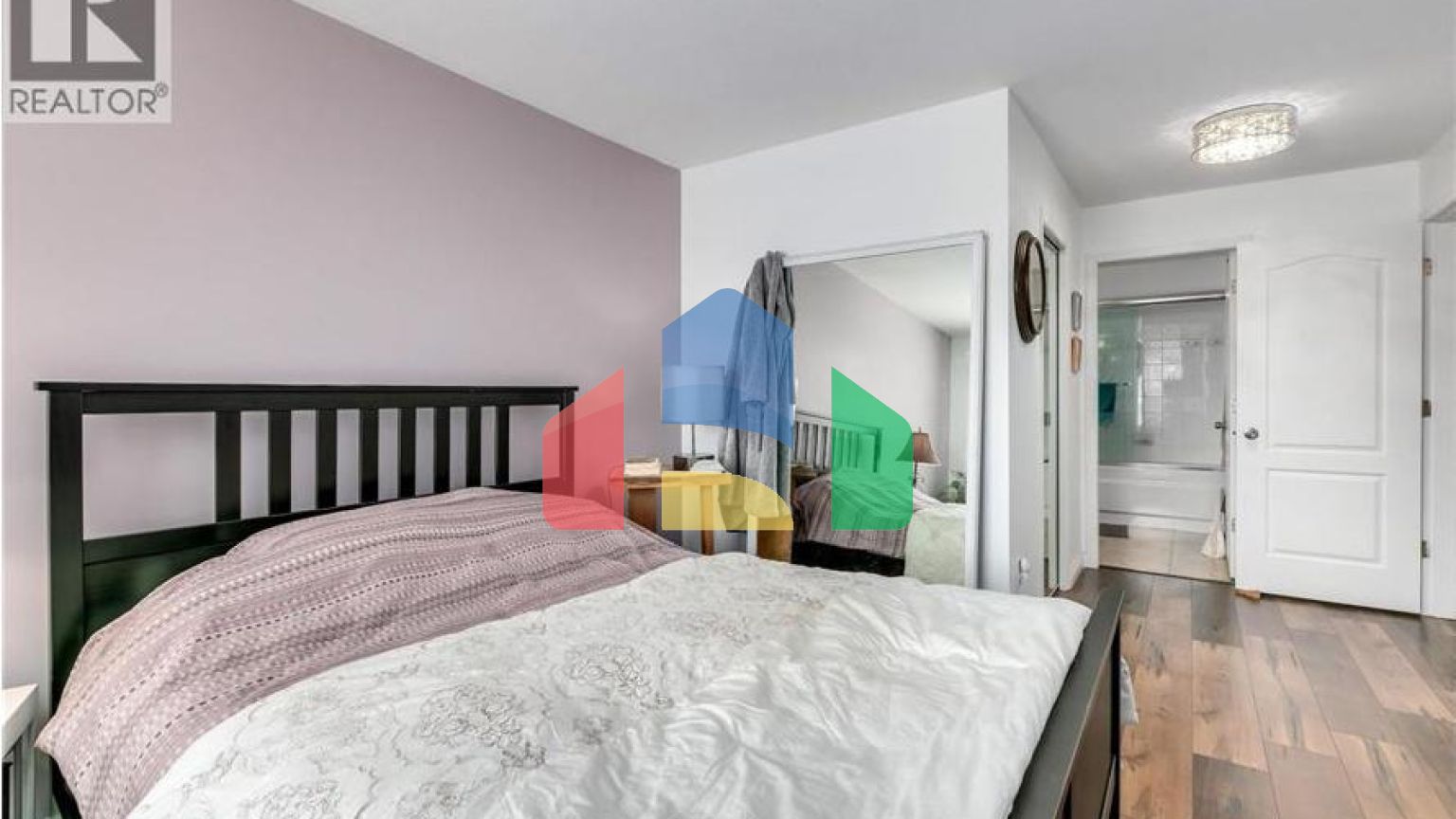 Residential - Single Family Home - Port Coquitlam, Canada - Canada