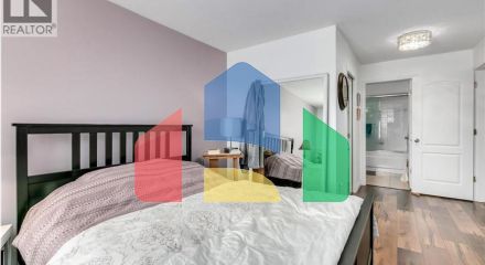 Residential - Single Family Home - Port Coquitlam, Canada - Canada