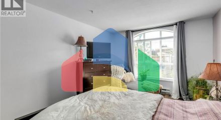 Residential - Single Family Home - Port Coquitlam, Canada - Canada