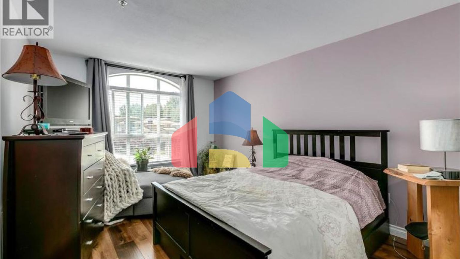 Residential - Single Family Home - Port Coquitlam, Canada - Canada