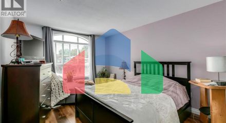 Residential - Single Family Home - Port Coquitlam, Canada - Canada