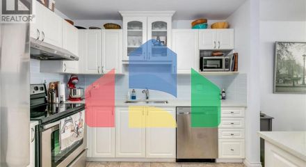 Residential - Single Family Home - Port Coquitlam, Canada - Canada