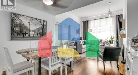 Residential - Single Family Home - Port Coquitlam, Canada - Canada