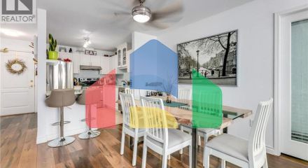 Residential - Single Family Home - Port Coquitlam, Canada - Canada