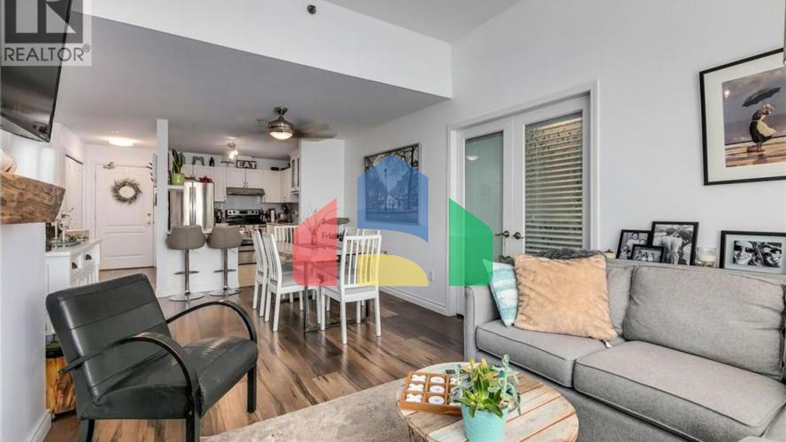 Residential - Single Family Home - Port Coquitlam, Canada - Canada