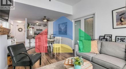 Residential - Single Family Home - Port Coquitlam, Canada - Canada