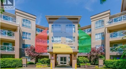 Residential - Single Family Home - Port Coquitlam, Canada - Canada